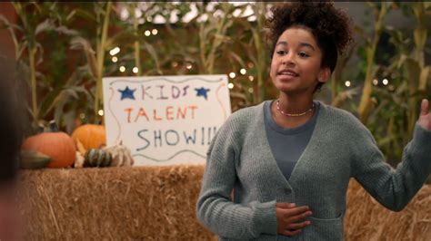 home economics s03e08 ffmpeg|Download file Home.Economics.S03E08.HDTV.x264.